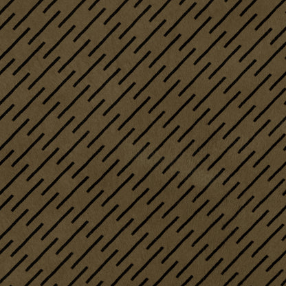 Pitch Hide - Fawn