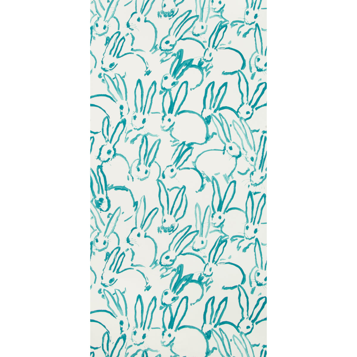 Hutch - Turquoise