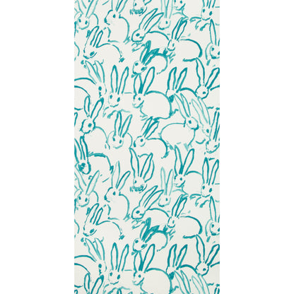 Hutch - Turquoise