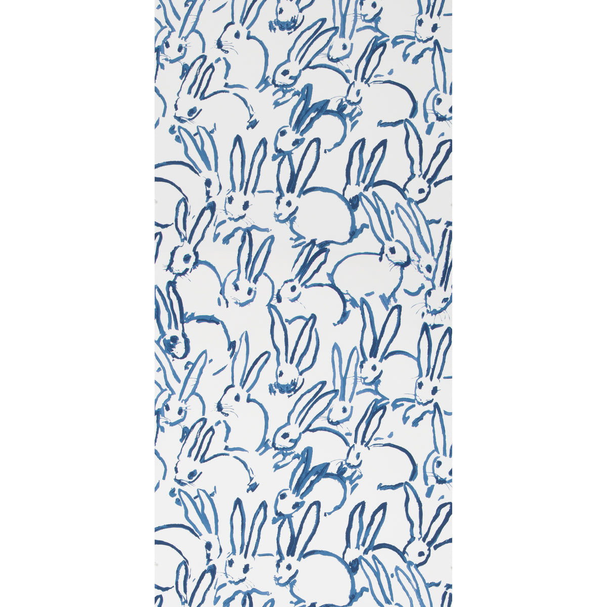Hutch - Navy