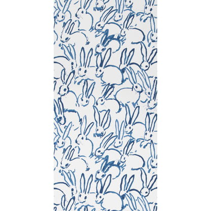 Hutch - Navy