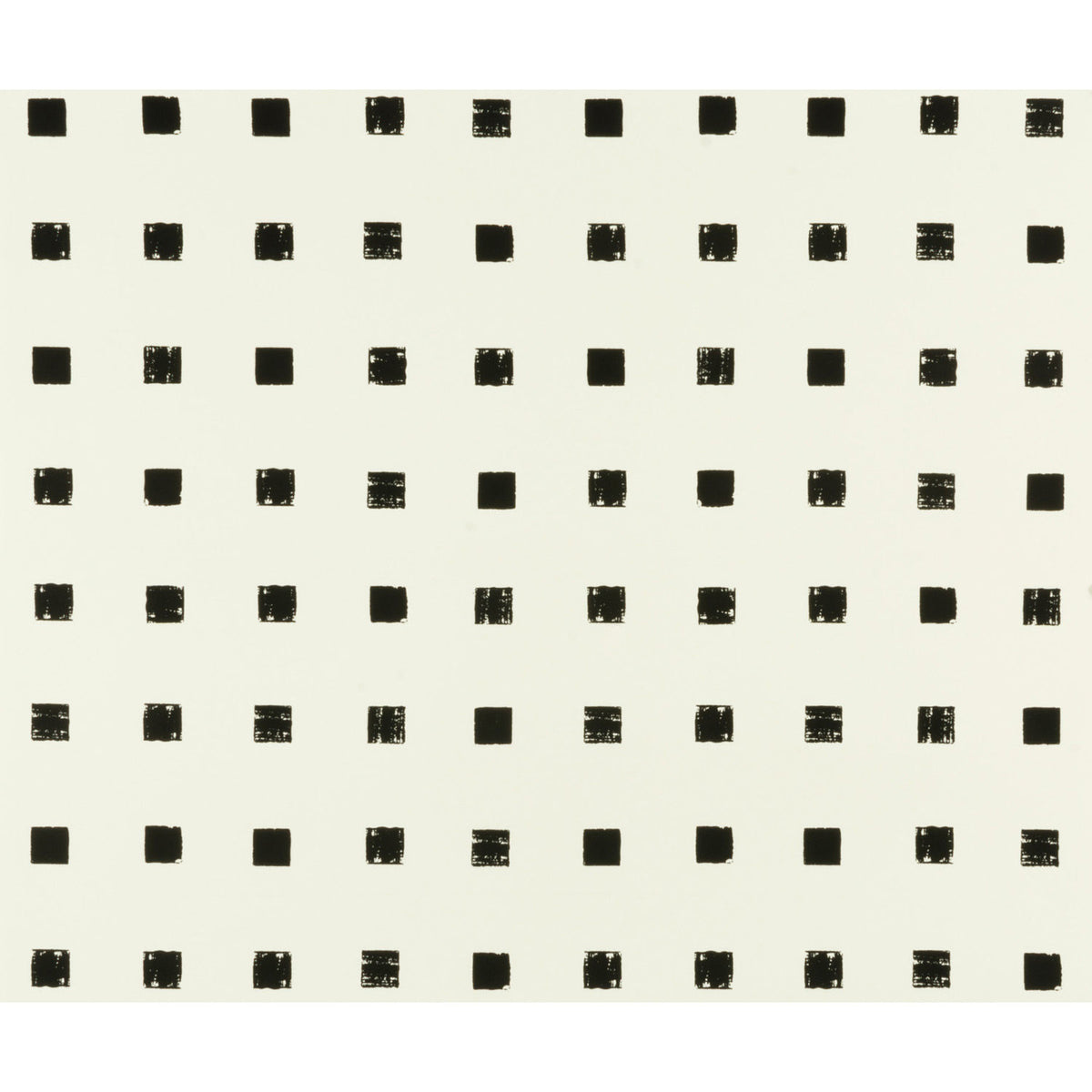 Chalet - Ivory/Black