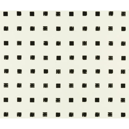 Chalet - Ivory/Black