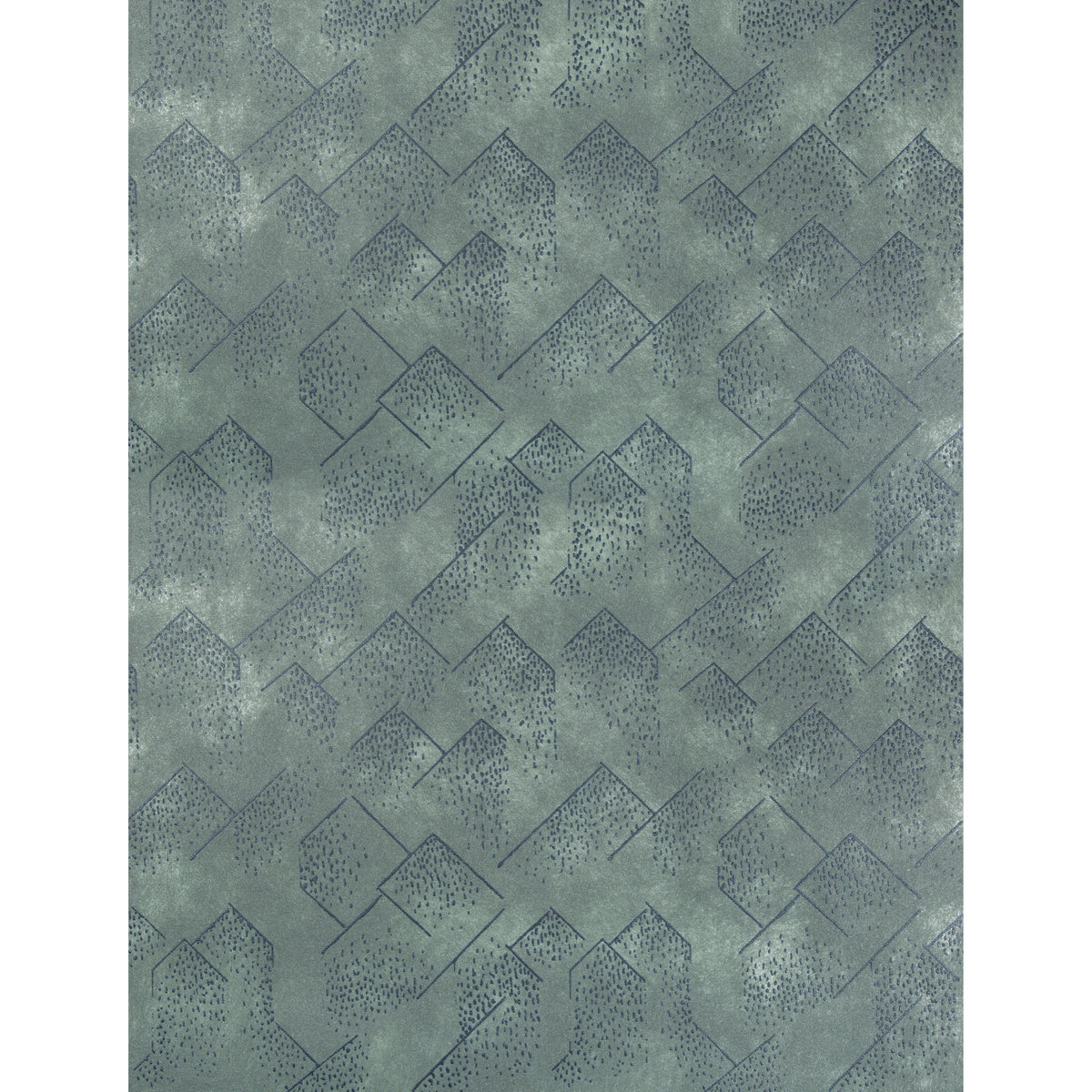Brink Paper - Navy/Slate