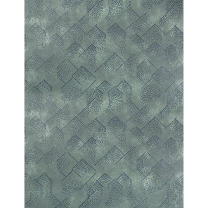 Brink Paper - Navy/Slate