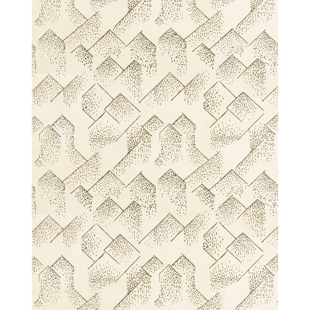 Brink Paper - Cream/Onyx