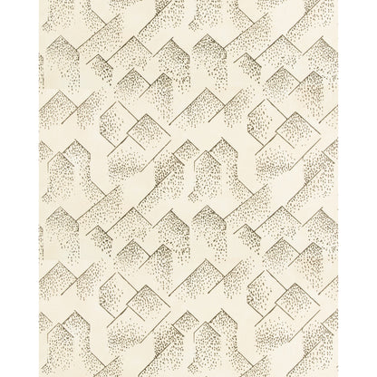 Brink Paper - Cream/Onyx