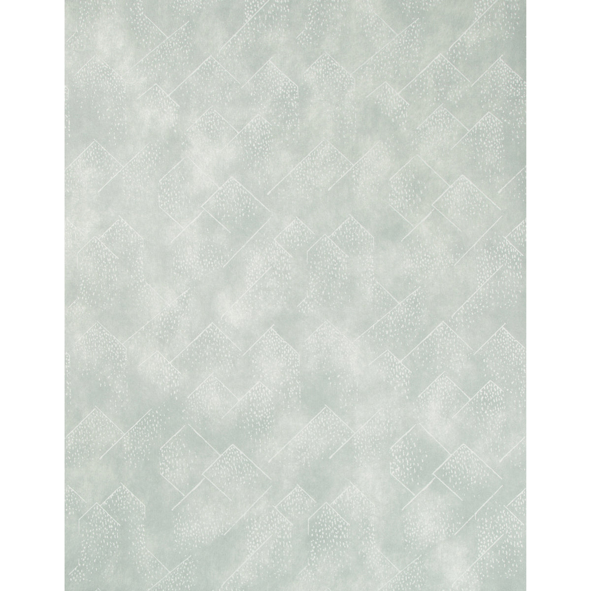 Brink Paper - Arctic/Cloud