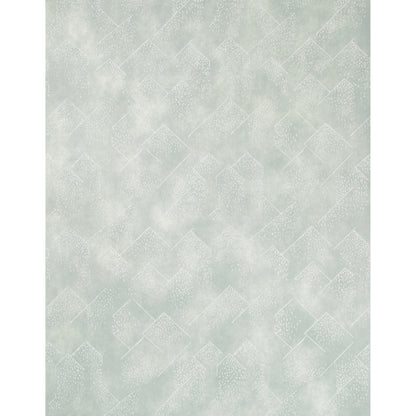 Brink Paper - Arctic/Cloud