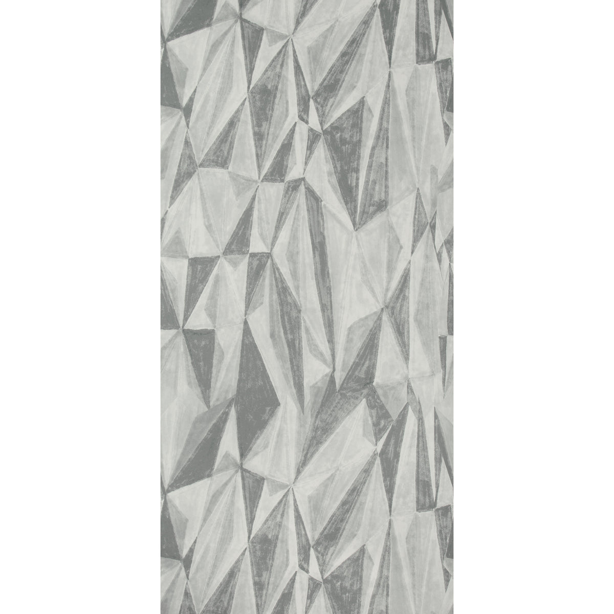 Covet Paper - Gris