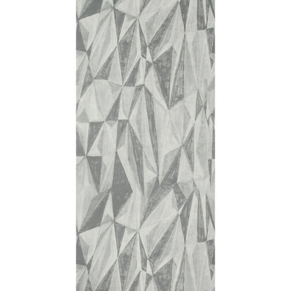 Covet Paper - Gris