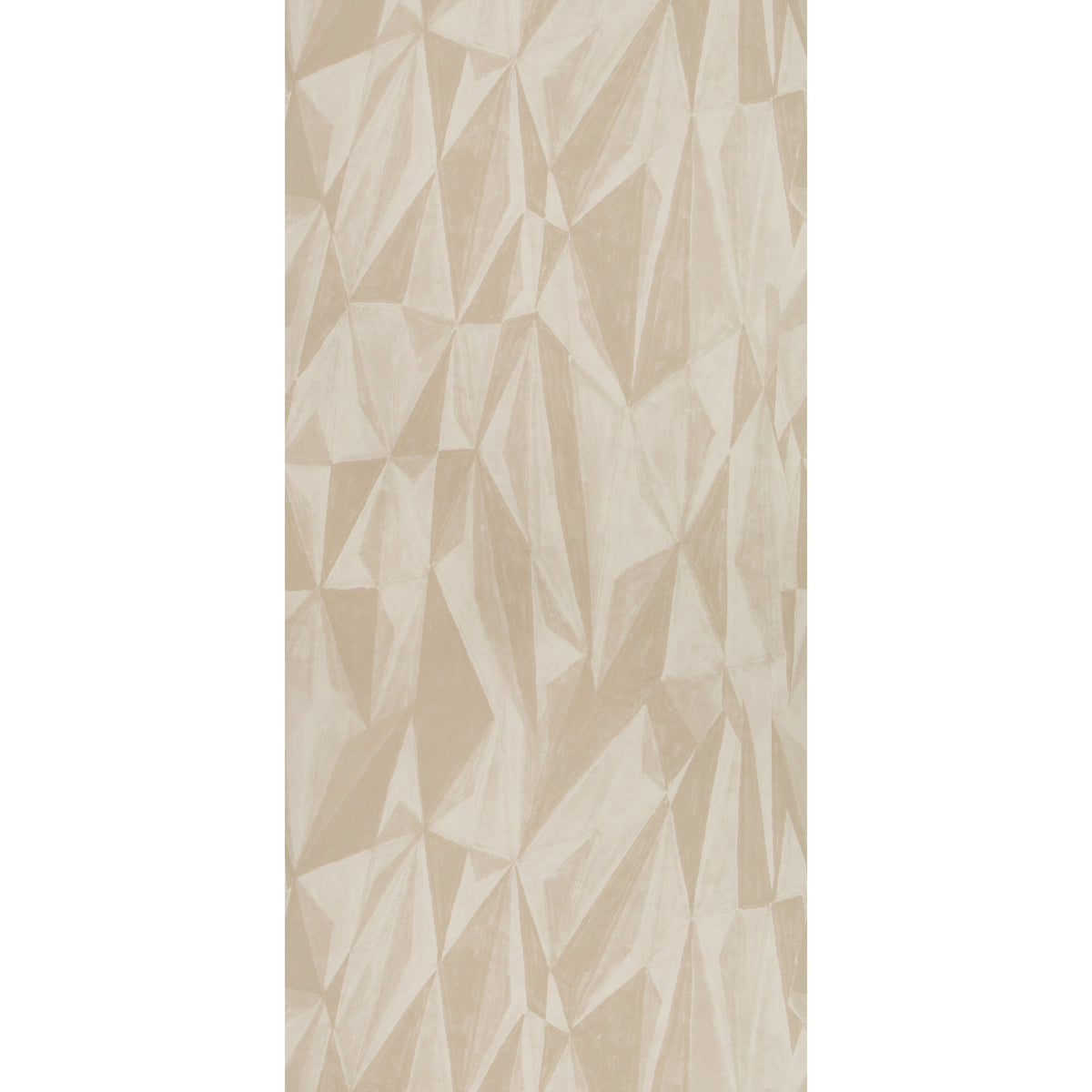 Covet Paper - Parchment