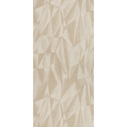 Covet Paper - Parchment