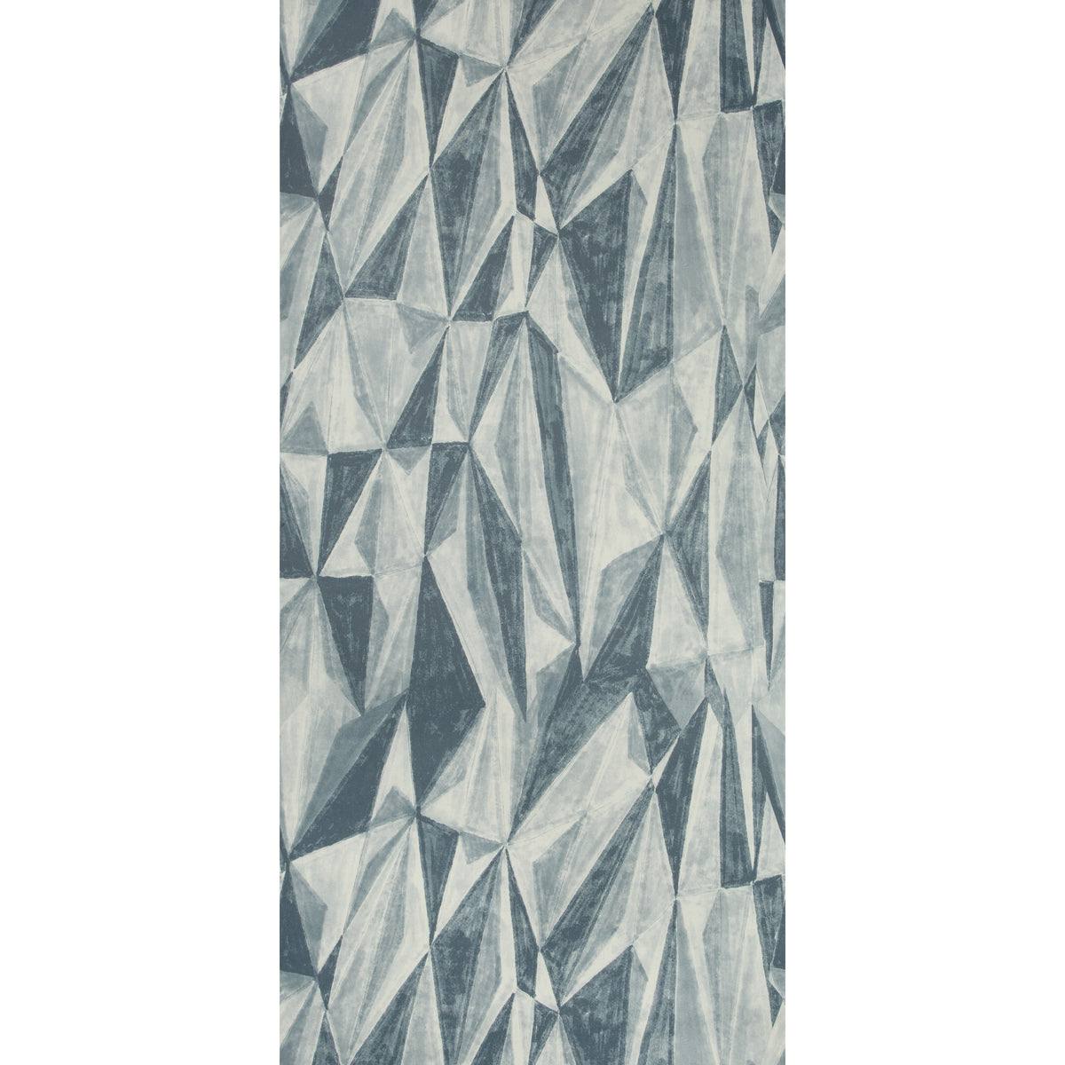 Covet Paper - Denim