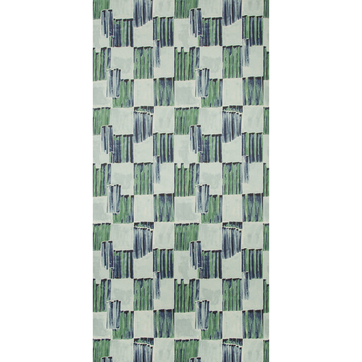 Lyre Paper - Pool