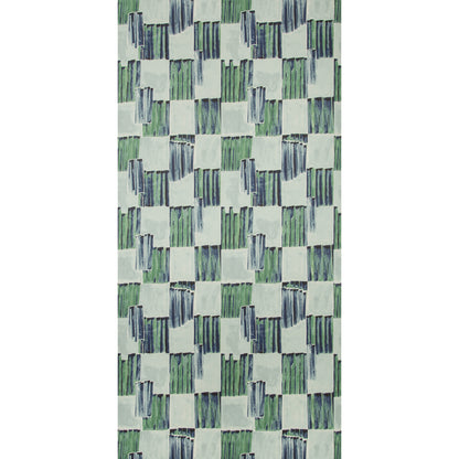 Lyre Paper - Pool
