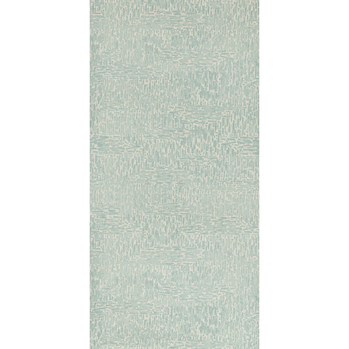 Stigma Paper - Water