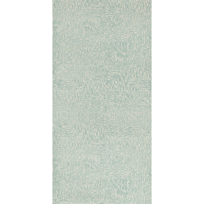 Stigma Paper - Water