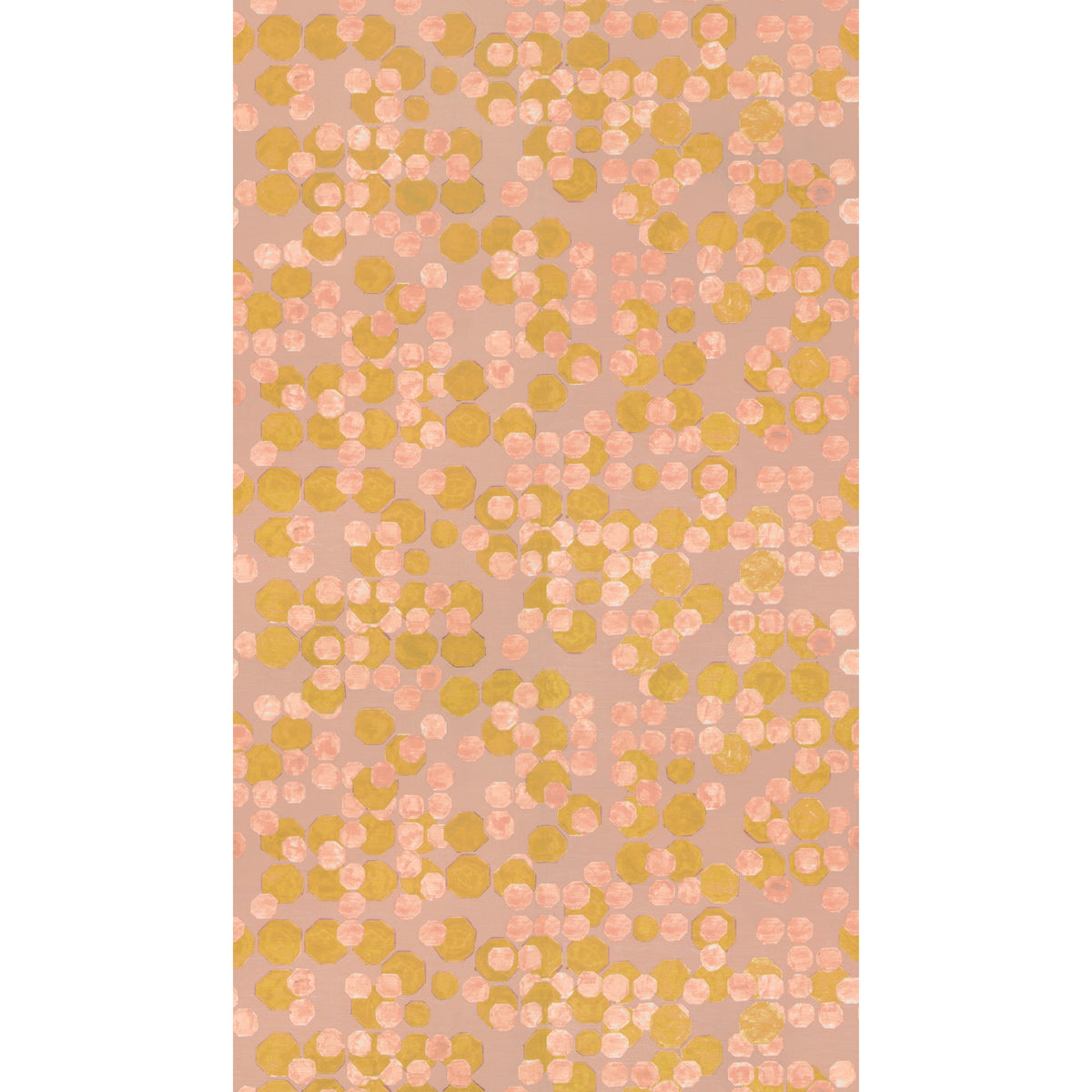 Hex Paper - Aura