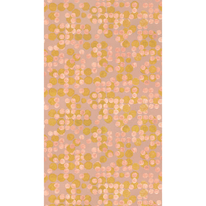 Hex Paper - Aura