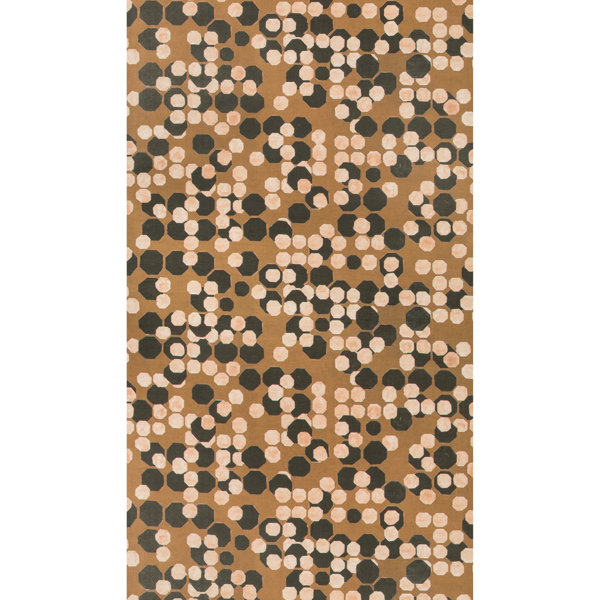 Hex Paper - Coin