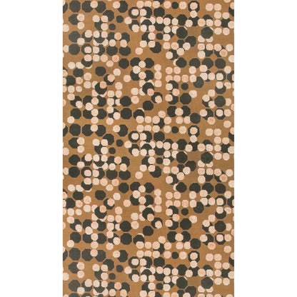 Hex Paper - Coin