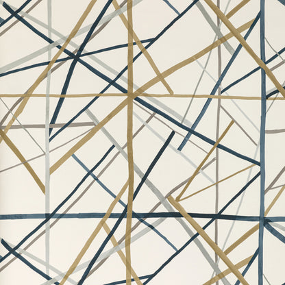 Simpatico Paper - Sand