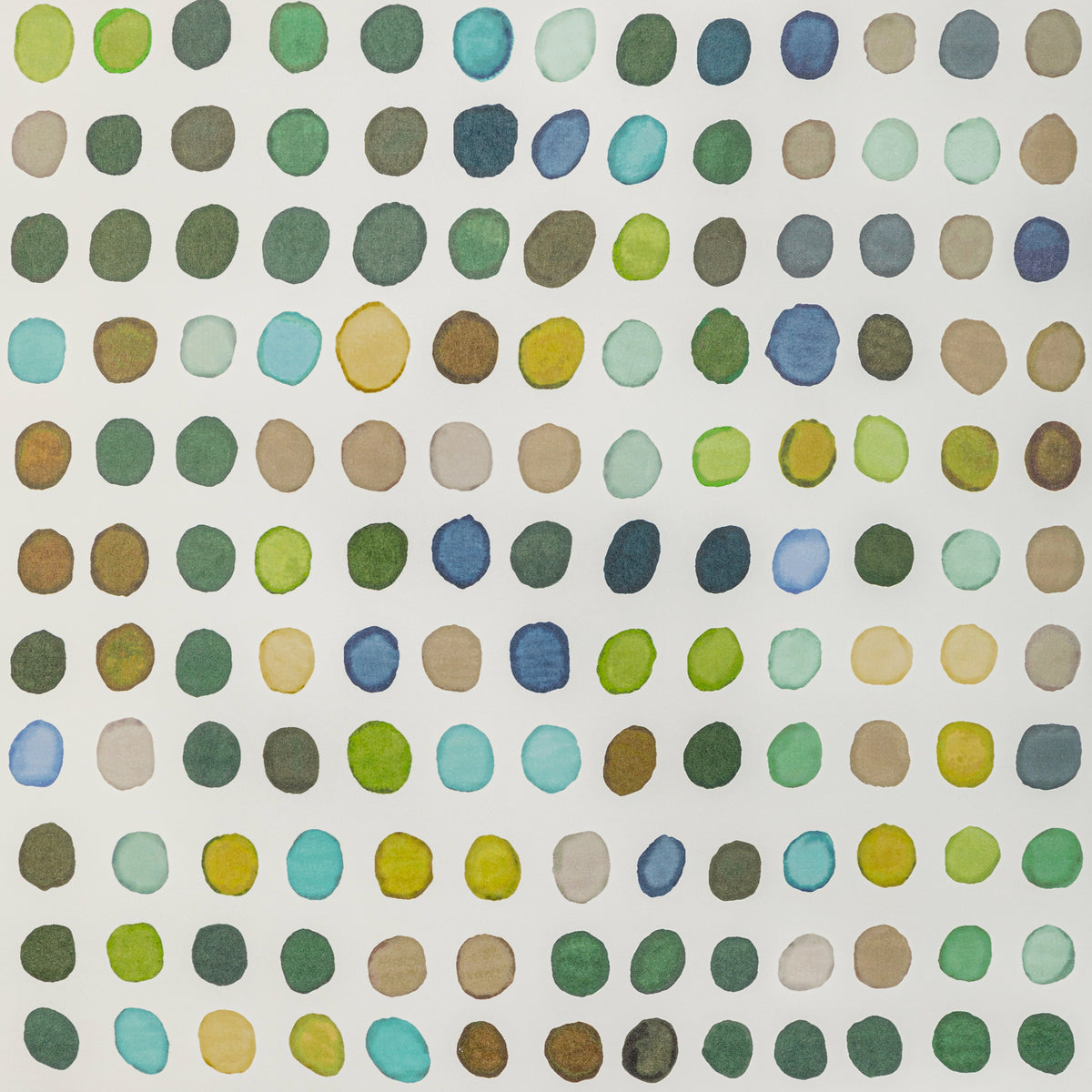 Twister Paper - Kiwi/Slate