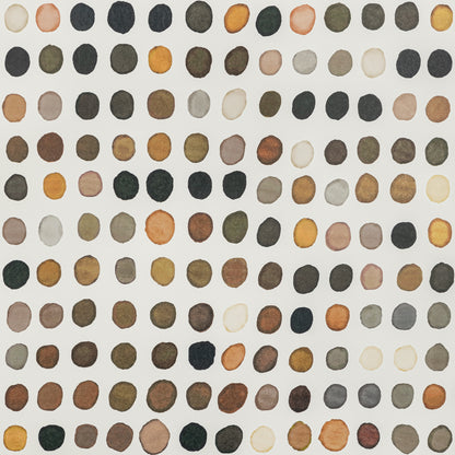 Twister Paper - Tobacco/Noir