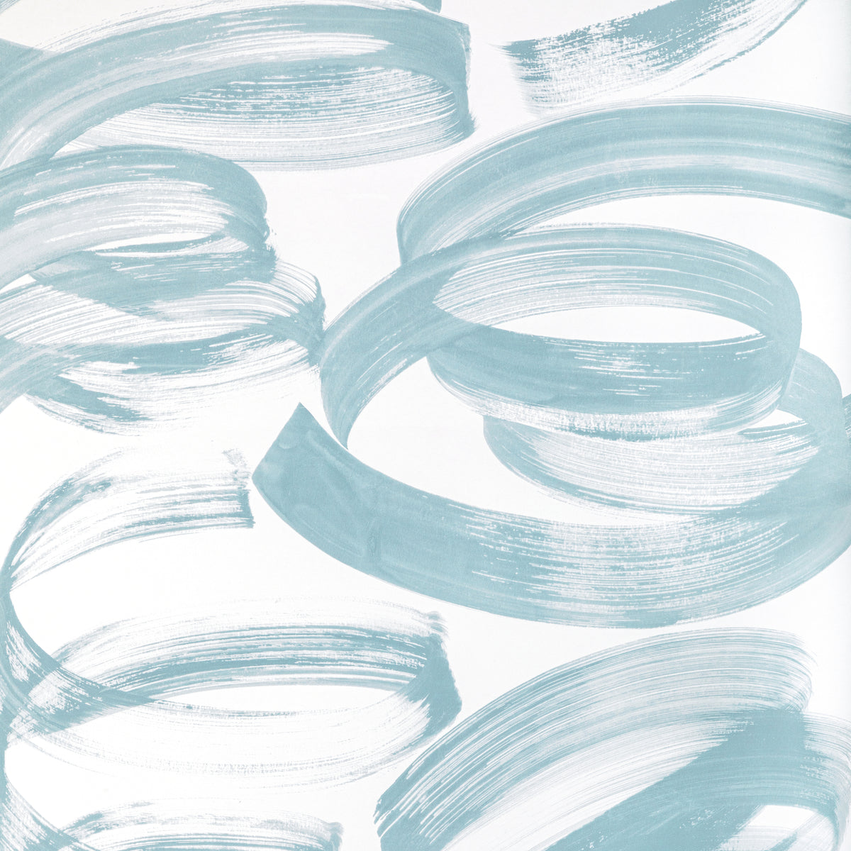 Laryo Paper - Sky