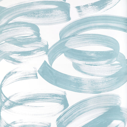 Laryo Paper - Sky