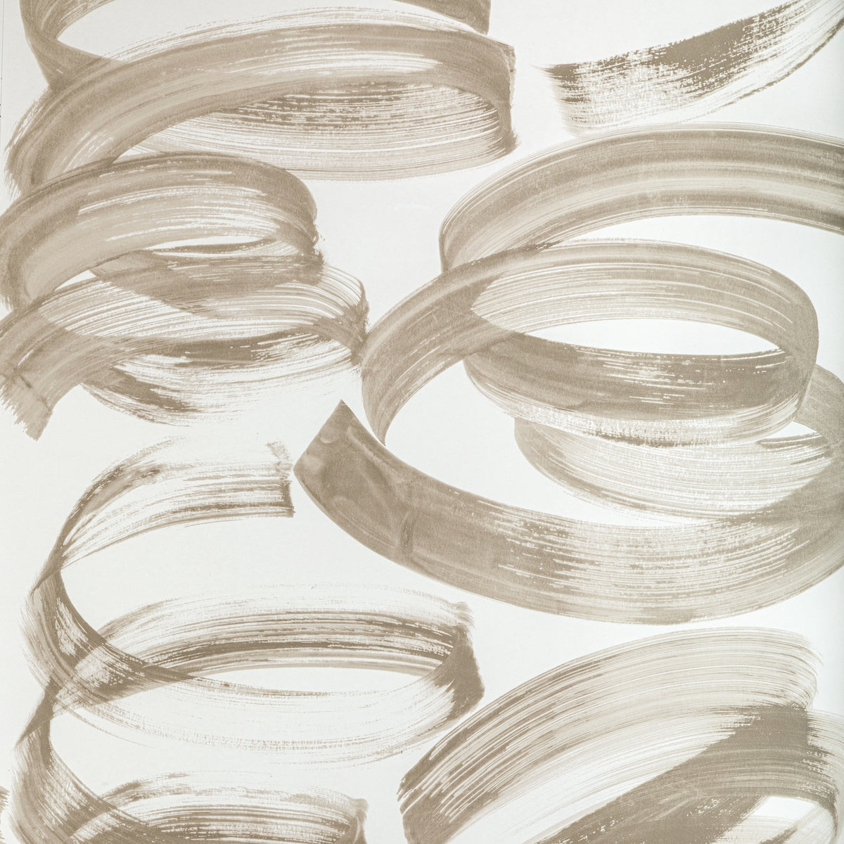 Laryo Paper - Sand