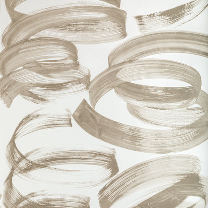Laryo Paper - Sand