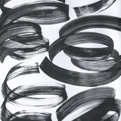 Laryo Paper - Ink
