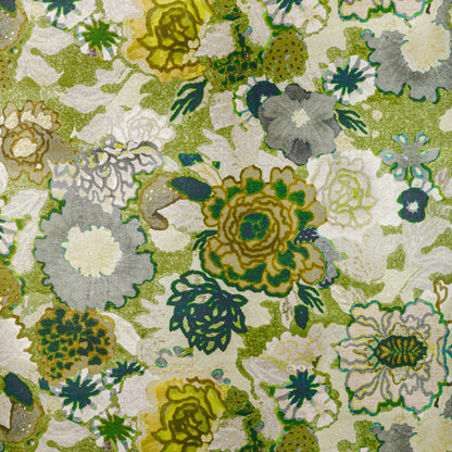 Arioso Paper - Stone/Jade