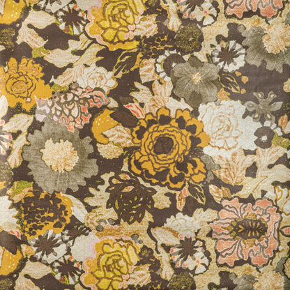 Arioso Paper - Petal/Coin