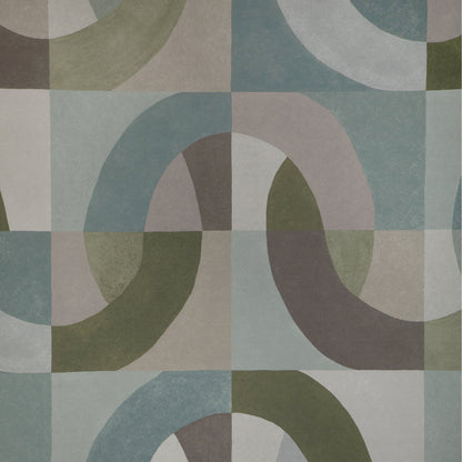 Colonnade Paper - Jadestone