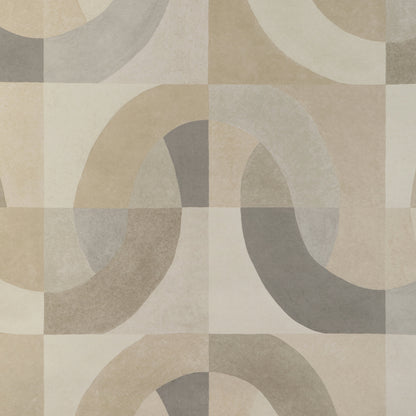 Colonnade Paper - Parchment