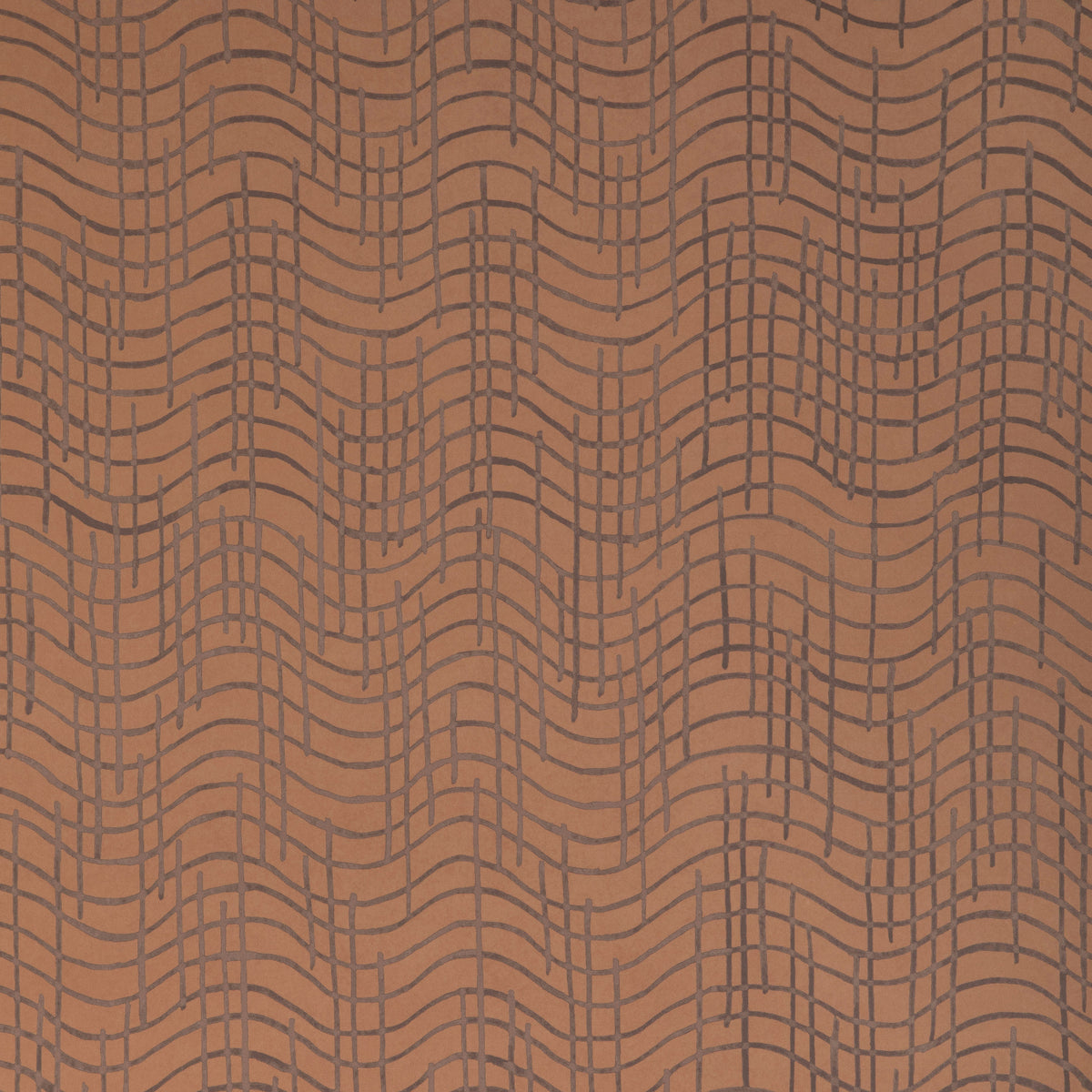 Dada Paper - Clay