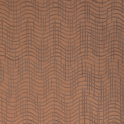 Dada Paper - Clay