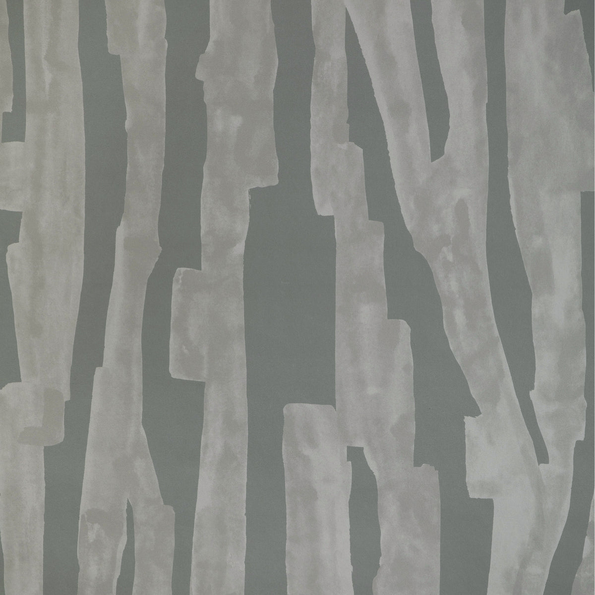 Intargia Paper - Carbon