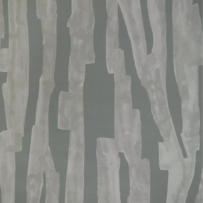 Intargia Paper - Carbon