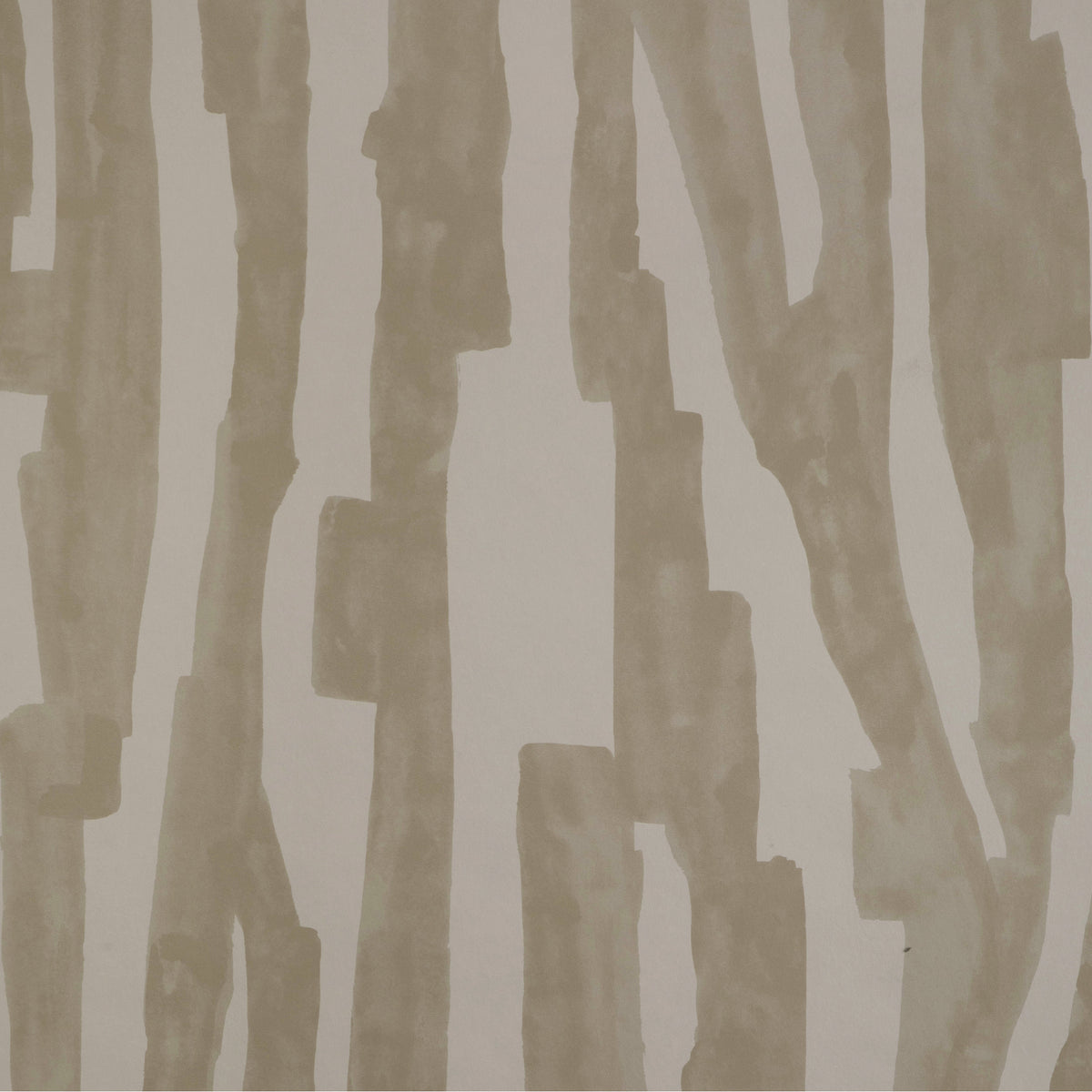 Intargia Paper - Buff