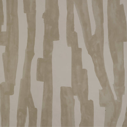 Intargia Paper - Buff