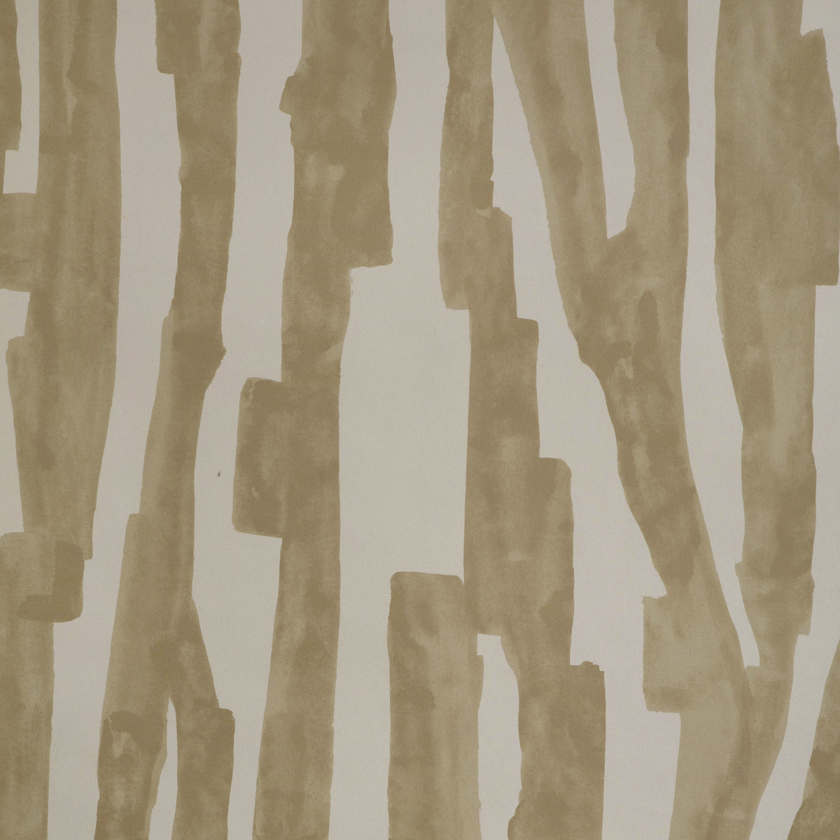 Intargia Paper - Bronze