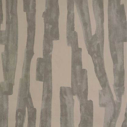 Intargia Paper - Rouge