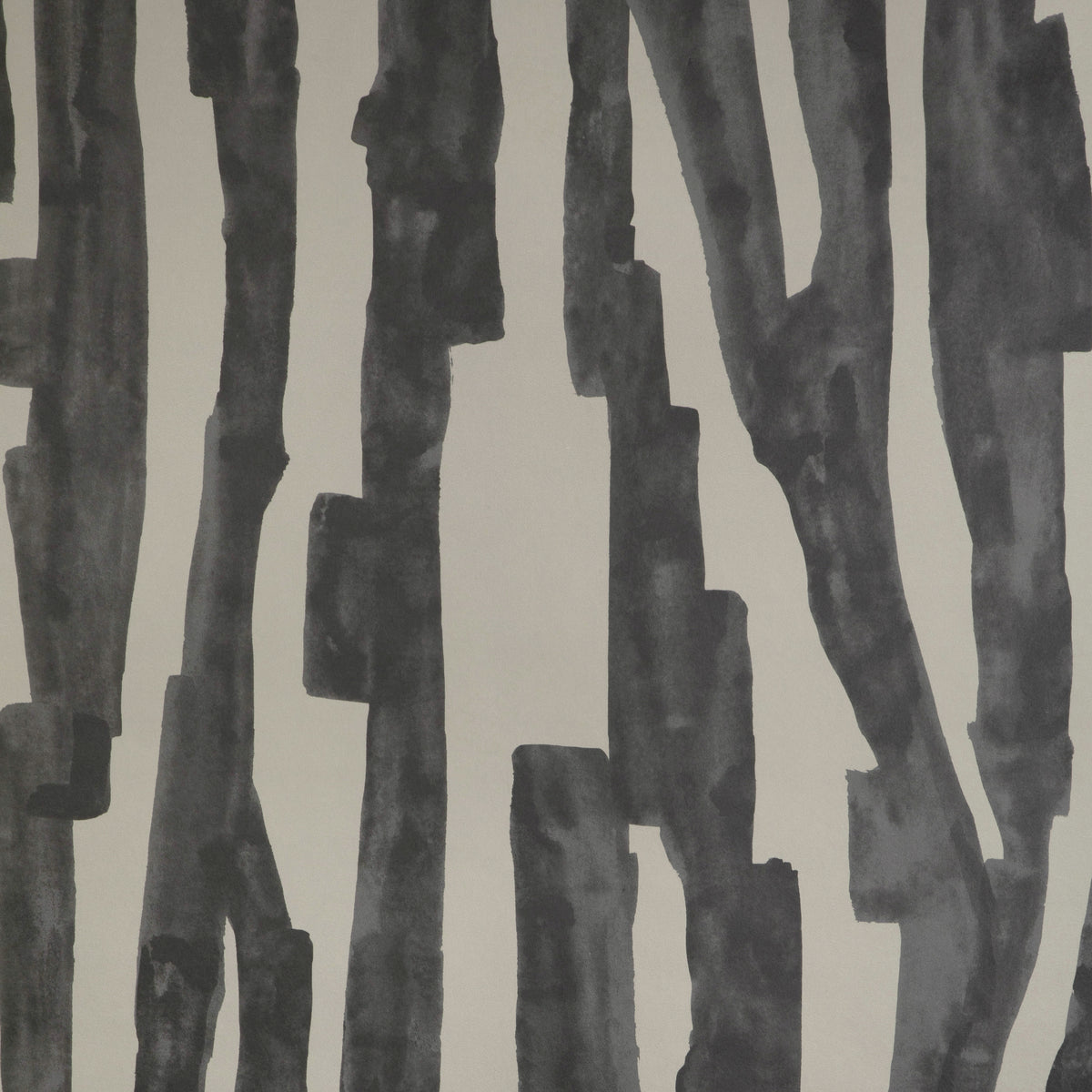 Intargia Paper - Raven