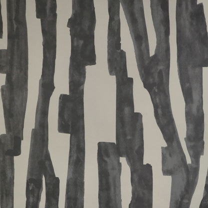 Intargia Paper - Raven