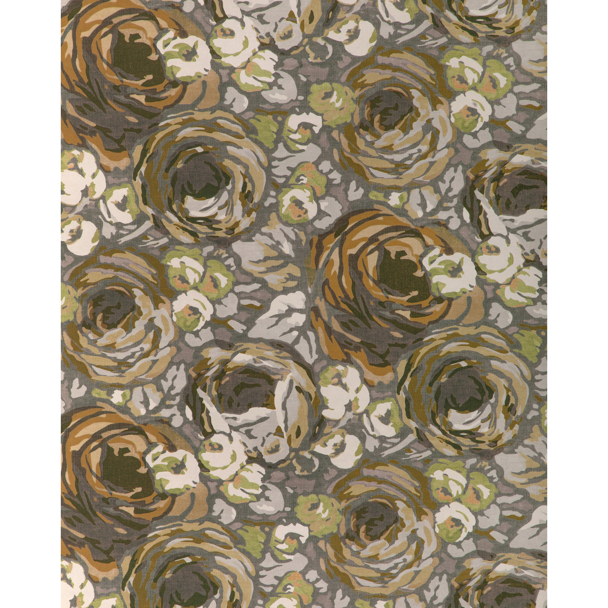 Orchard Paper - Pebble/Coin
