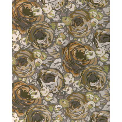 Orchard Paper - Pebble/Coin